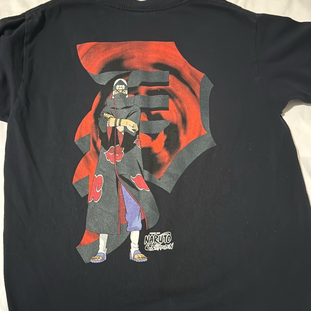 Boys tee - Picture 3 of 3